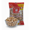 Kunjika Jadibooti Himalayan Garlic/Kashmiri Lehsun Himalayan Single Clove Garlic for Strong Immunity & Diabetes (100 Grams)