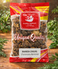 Kunjika Jadibooti Bahera Chilka | Baheda | Bibhitaki | Terminalia Bellirica | Natural and Pure - Ayurvedic Herb for Digestion and Respiratory Health