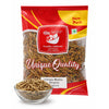 Kunjika Jadibooti Indrajau Meetha - Inderjoo Meetha - Indra Jau - Indrajav Meetha - Indrajo Meetha - Indrajao Seeds - Wrightia Tinctoria (100 GM)