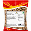 Kunjika Jadibooti Akarkara Indian | Akarkara Asli | Anacyclus Pyrethrum | Pellitory Root (100 Grams)