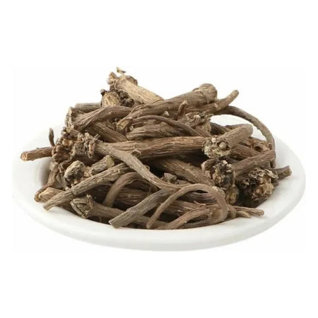 Kunjika Jadibooti Akarkara Indian | Akarkara Asli | Anacyclus Pyrethrum