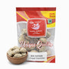 Kunjika Jadibooti Ber Patthar - Ber Pathar - Hajrul Yahood - Fossil Encrinite - Sange Yahood  - 100 grams