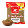 Kunjika Jadibooti Bhringraj Powder for Hair Growth, Skin and Eating Natural, Eclipta alba, Bringraj Powder, Bhringrajasava, Bringaraja 100 grams