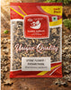 Kunjika Jadibooti Black Stone Flower Spice, Pathar/Patthar ke Phool Spice | Dagad Phool, Kalpasi | For Flavourful Cooking 100 grams