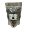 Kunjika Jadibooti Black Stone Flower Spice, Pathar/Patthar ke Phool Spice | Dagad Phool, Kalpasi | For Flavourful Cooking 100 grams