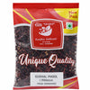 Kunjika Jadibooti Natural Raw Gudhal Patti | Dry Hibiscus Flower Petal, Dry Hibiscus flowers,Gudhal ke phool 100 grams