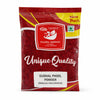 Kunjika Jadibooti Natural Raw Gudhal Powder |Hair pack, Face Pack, Eating (Gudhal ka Phool, Mandaram, Gongura, Mandaram, Arhul) 100 grams