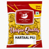 Kunjika Jadibooti Hartaal Pili - Hadtaal Pili - Hartal Yellow 100 grams