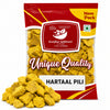Kunjika Jadibooti Hartaal Pili - Hadtaal Pili - Hartal Yellow 100 grams