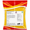 Kunjika Jadibooti Hartaal Pili - Hadtaal Pili - Hartal Yellow 100 grams