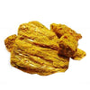 Kunjika Jadibooti Hartaal Pili - Hadtaal Pili - Hartal Yellow 100 grams