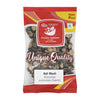 Kunjika Jadibooti Kali Musli - Curculigo Orchiodes - Black Musli Root -100 grams