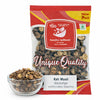 Kunjika Jadibooti Kali Musli - Curculigo Orchiodes - Black Musli Root -100 grams