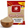 Kunjika Jadibooti Kali Musli - Curculigo Orchiodes - Black Musli Powder -100 grams