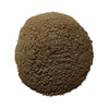 Kunjika Jadibooti Kali Musli - Curculigo Orchiodes - Black Musli Powder -100 grams