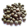 Kunjika Jadibooti Sagargota / Fever Nut /Caesalpinia Bonducella/ Karanjwa / Vajra Bijaka/ Indian Beech/ Lata Karanj/ Saargota -100 grams