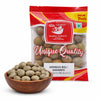 Kunjika Jadibooti Sagargota / Fever Nut /Caesalpinia Bonducella/ Karanjwa / Vajra Bijaka/ Indian Beech/ Lata Karanj/ Saargota -100 grams
