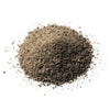 Kunjika Jadibooti Sagargota / Fever Nut /Caesalpinia Bonducella/ Karanjwa Powder / Vajra Bijaka/ Indian Beech/ Lata Karanj/ Saargota Powder -100 grams