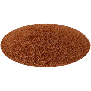 Kunjika Jadibooti Khubkala Seeds / Khoobkala / Sisymbrium Irio / Hedge Mustard Seeds -100 grams