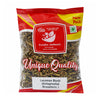 Kunjika Jadibooti Laxman Booti - Sanjeevani - Pitta Kalu - Selaginella Bryopteris - Lakshman Buti -100 grams