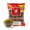 Kunjika Jadibooti Laxman Booti - Sanjeevani - Pitta Kalu - Selaginella Bryopteris - Lakshman Buti -100 grams