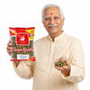 Kunjika Jadibooti Laxman Booti - Sanjeevani - Pitta Kalu - Selaginella Bryopteris - Lakshman Buti -100 grams