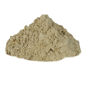 Kunjika Jadibooti Laxman Booti Powder - Sanjeevani - Pitta Kalu - Selaginella Bryopteris - Lakshman Buti Powder -100 grams