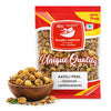 Kunjika Jadibooti Kateli Phal - Katehli Phal - Solanum Xanthocarpum - Bhatkatiya -100 grams