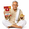 Kunjika Jadibooti Majuphal Powder - Masikai - Oak Gall - Quercus Infectoria Powder -100 grams