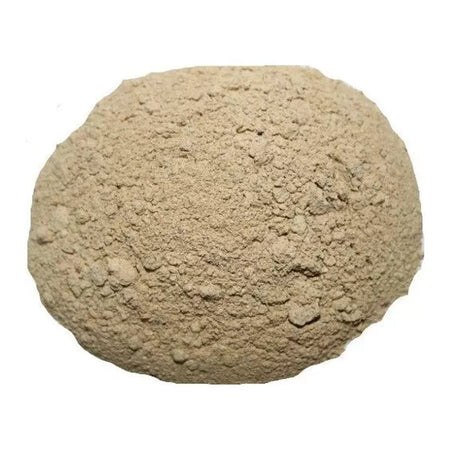 Kunjika Jadibooti Majuphal Powder - Masikai - Oak Gall - Quercus Infectoria Powder -100 grams