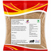 Kunjika Jadibooti Majuphal Powder - Masikai - Oak Gall - Quercus Infectoria Powder -100 grams