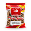 Kunjika Jadibooti Manjistha Root Dried - Rubia Cordifolia | Majith | Indian Madder - 100gms