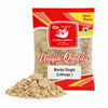 Kunjika Jadibooti Murda Singi - Murda Singhi - Murda Singi - Murdar Seng - Litharge - 100gms
