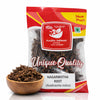 Kunjika Jadibooti Nagarmotha | Nagar Mutha | Nagarmotha Roots | Nagarmotha Jadd | Nutsedge Grass | Cyperus Rotundus - 100 gms
