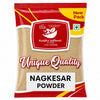 Kunjika Jadibooti Naagkesar/Nagkesar/Mesua ferrea/ Iron Wood tree/ Ochrocarpus Longifolius - Cobra's Saffron Powder - 100 gms