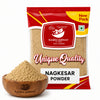 Kunjika Jadibooti Naagkesar/Nagkesar/Mesua ferrea/ Iron Wood tree/ Ochrocarpus Longifolius - Cobra's Saffron Powder - 100 gms