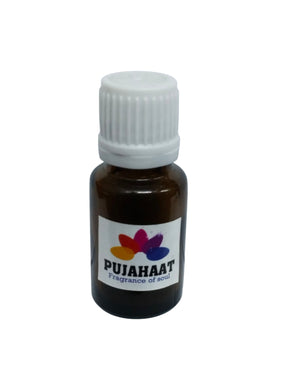 Pujahaat Sweet Orange Essential Oil for Aroma, Hair Growth & Radiant Skin || Fragrances Pure Essential Oil /100% Natural, No GMO, No Synthetics