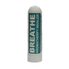 Pujahaat Natural Essential oil based Aromatherapy Nasal Inhaler Stick DEEP SLEEP, RELAX, BREATHE Made with therapeutic grade essential oils- Set of 3