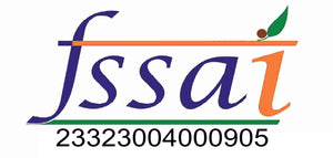 Kunjika Jadibooti Gandh Prasarni - Gandha Prasarini - Gandh Prasaarani - Lokolast - Bhadai Lota - Gandhali - Prasarini - Paederia Foetida - 100 gm