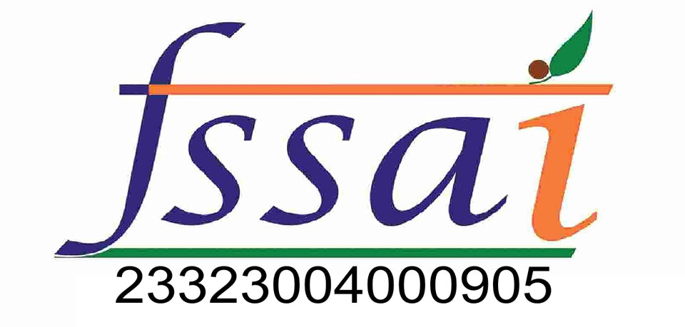 Kunjika Jadibooti Asgandh Nagori | Nagori Ashwagandha | Asgandh | Withania Somnifera | Indian Nagori Ginseng 100 Gram
