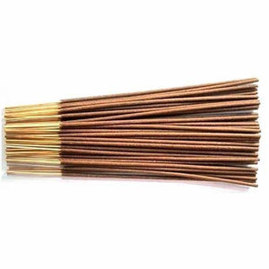 Pujahaat Premium Scented Incense Stick Masala Agarbatti | No Charcoal Incense Sticks, 100% Herbal Fragrance Agarbatti, 0% Sulphates - Pineapple Fragrance