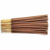 Pujahaat Premium Scented Incense Stick Masala Agarbatti | No Charcoal Incense Sticks, 100% Herbal Fragrance Agarbatti, 0% Sulphates - Pineapple Fragrance