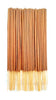 Pujahaat Premium Scented Incense Stick Masala Agarbatti | No Charcoal Incense Sticks, 100% Herbal Fragrance Agarbatti, 0% Sulphates - Mogra Fragrance