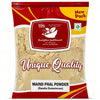 Kunjika Jadibooti Mend Phal Powder - Randia Dumetorum -Emetic Nut-Raw Herbs-Maind Phal-Med Phal-Madan Phal Powder -Jadi Booti - 100 gm
