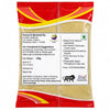 Kunjika Jadibooti Mend Phal Powder - Randia Dumetorum -Emetic Nut-Raw Herbs-Maind Phal-Med Phal-Madan Phal Powder -Jadi Booti - 100 gm