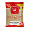 Kunjika Jadibooti Masparni Leaves Powder - Mashaparni leaves - Teramnus Labialis Powder - 100 gm