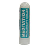Pujahaat Natural Essential oil based Aromatherapy Nasal Inhaler Stick Meditation, Relax, Focus Made with therapeutic grade essential oils- Set of 3