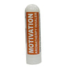 Pujahaat Natural Essential oil based Aromatherapy Nasal Inhaler Stick Mediation, Motivation, Focus Made with therapeutic grade essential oils- Set of 3