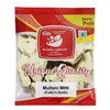 Kunjika Jadibooti Natural Multani Mitti | Stone Form | Fuller's Earth/Calcium Bentonite Clay | for All Skin Type | Face Pack And Hair Pack | Multani Mitti Stone - 100 gm
