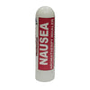 Pujahaat Natural Essential oil based Aromatherapy Nasal Inhaler Stick Nausea, Motion Sickness, Breathe Made with therapeutic grade essential oils- Set of 3